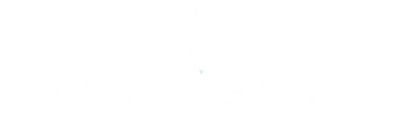 Wellkula Shop